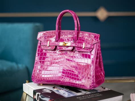 can anyone buy a hermes birkin bag|birkin bag where to buy.